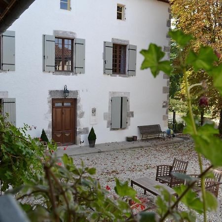 Moulin De Saint Laurent Εξωτερικό φωτογραφία